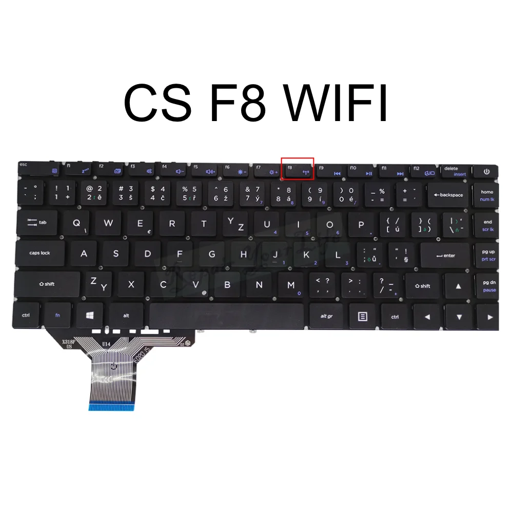 Computers e Electronics
