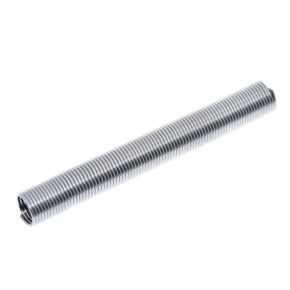 TZT DIY Zinn-Blei-Harzdraht 10g 1,0mm 2% Flussmittel Rolle Schweißdraht – Detail 7