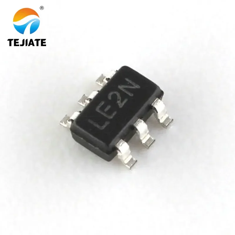 LC3300CB6TR-SOT23-6-LE2N_1