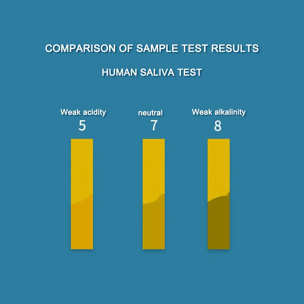 Slide image 9261bf6de69647dcb5abcdebaba1eaab