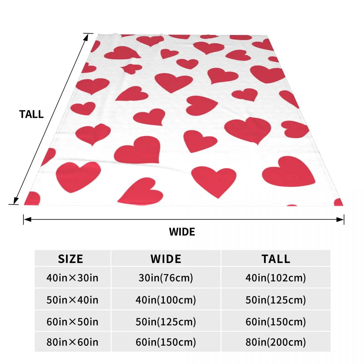 �߷�Ÿ�� ���� ��Ʈ ���� ���� �繫�� �ö��� ������ ���, �����ϰ� �ε巯�� ħ�� ������ ħ�뺸 ����