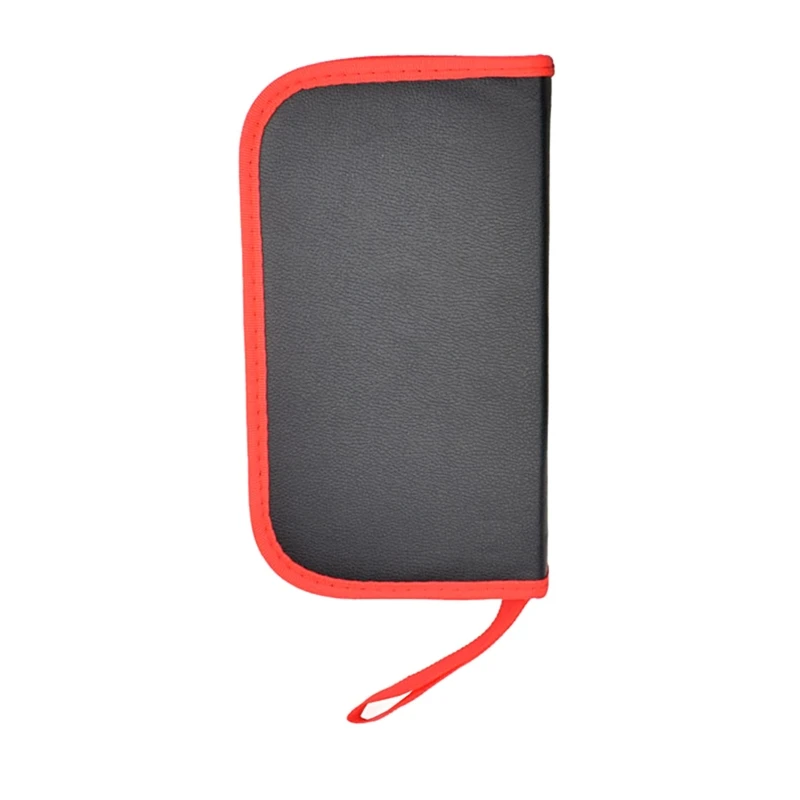 517A ϵ  Toolbag   ε   ٱ PU    ָӴ 