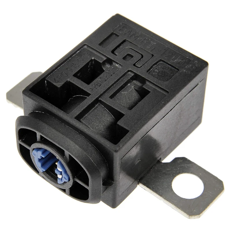 Ricambi Auto 4 F0915519 Interruttore Di Spegnimento Protezione Di Spegnimento, Fusibile Di Interruzione Della Batteria Viaggio Di Protezione Da Sovrac