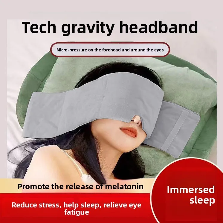 hmqViviiyNSAyin9Wuaft/axzEW/dhItDu1b