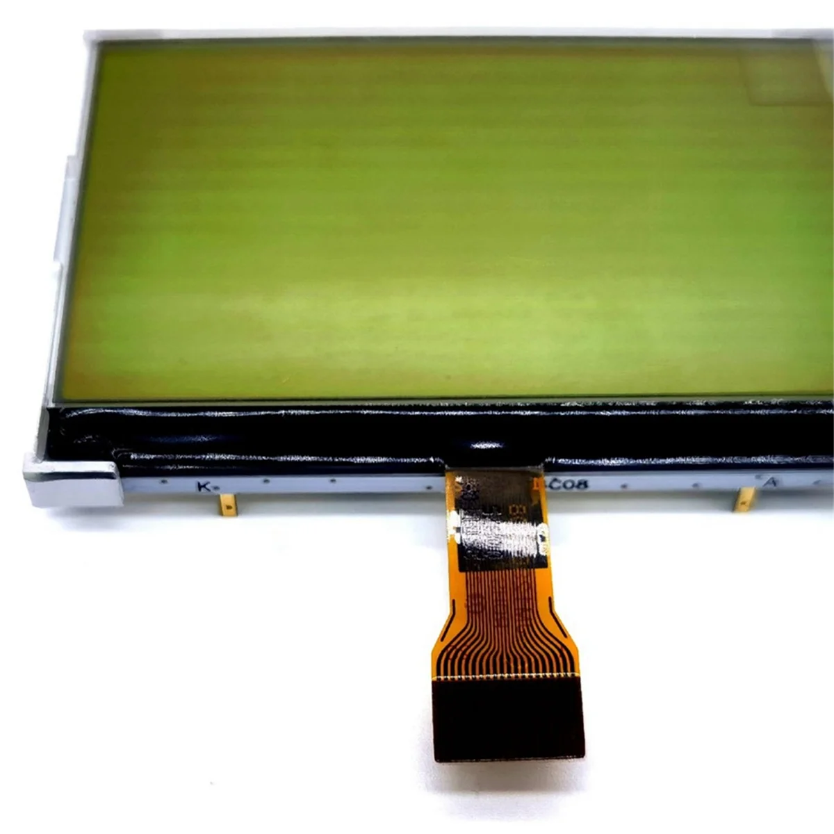 Godox LCD  ī޶  ǰ LCD ÷ ȭ, AD600, AD600B, AD600M, AD600BM, 1 