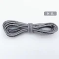 6 Grey