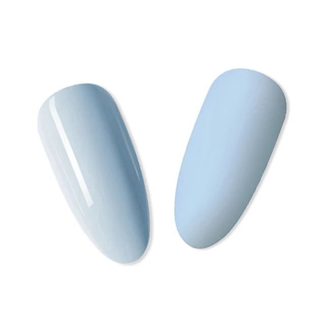 Beautilux Gel Nail Polish AC Colors Professional UV LED Salon Nails Art Gels Varnish Soak Off Semi Permanent Nail Lacquer 10ml AC86