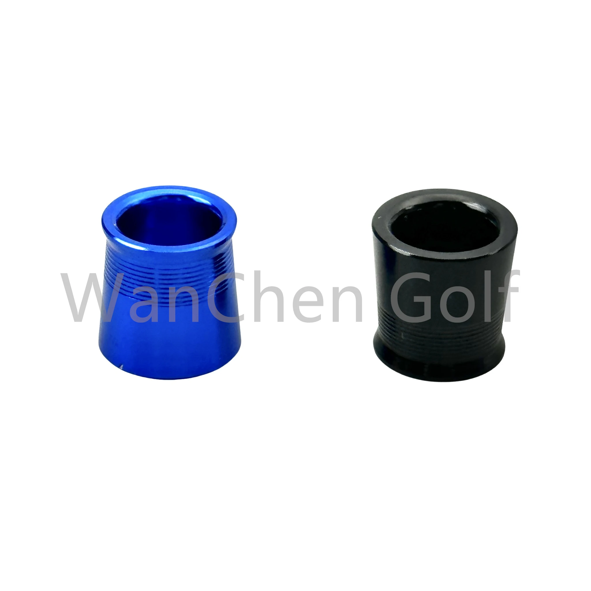 Slide image 8a1b651132244ad992701a940b7678fb