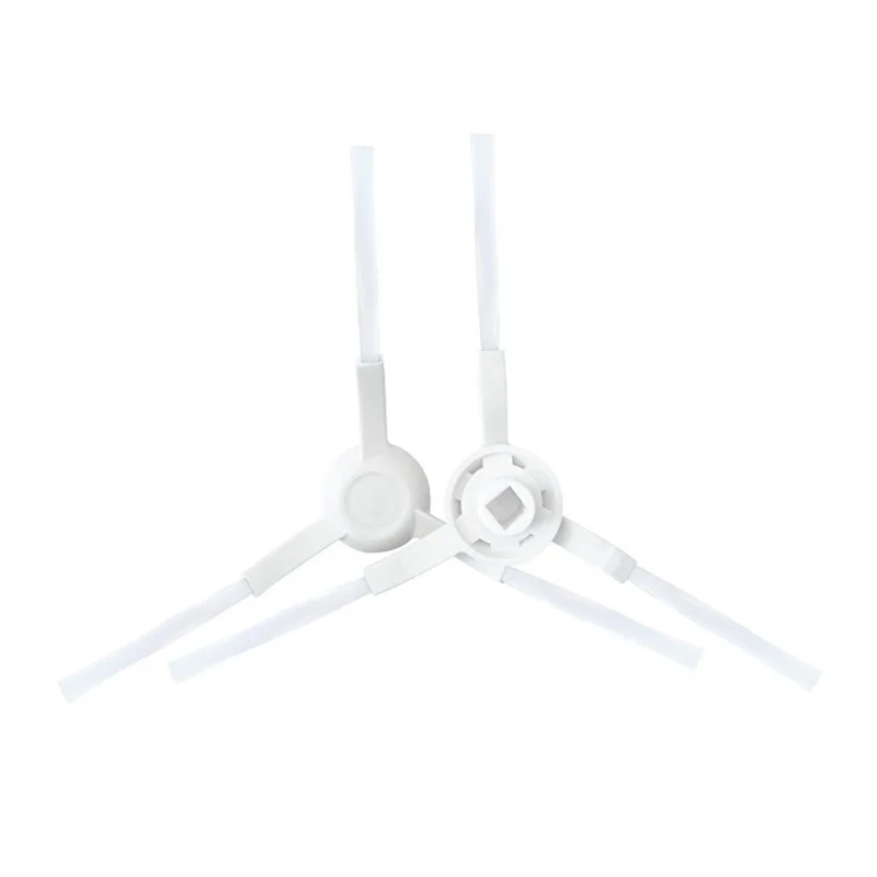 Accessories For Xiaomi Mijia M30 Pro C107 Replacement Roller main Side Brush Hepa Filter Mop Cloth Dust Bag Spare Parts