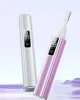 2024 NEW Xiaomi Electric Ear Nose Hair Trimmer Rechargeable Type-C Fast Charging Portable Eyebrow trimming Hair Trimmer For Nose 4
