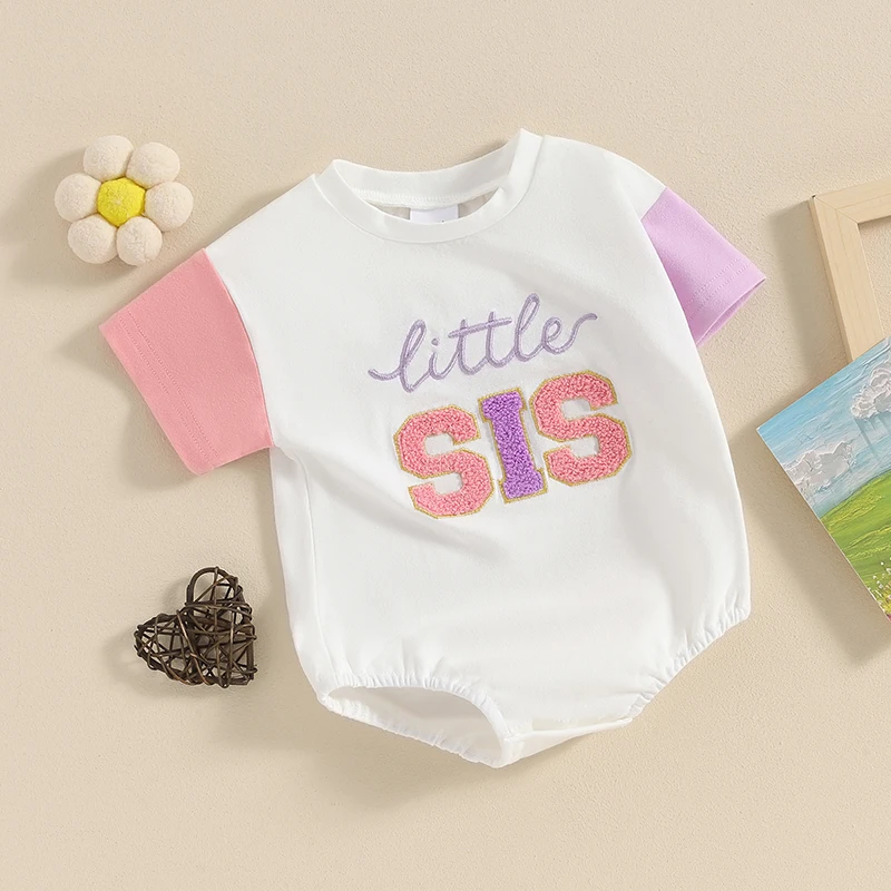 FOCUSNORM    ڼ Ʈ,   ÷ ġũ, 0-18M