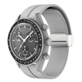 Grey-S