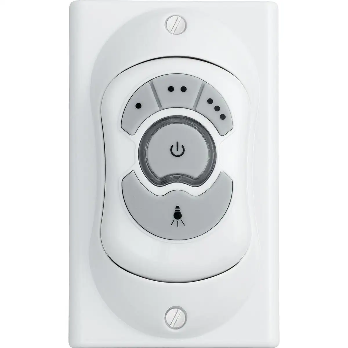 

AirPro Collection Ceiling Fan Hand Held Remote Control