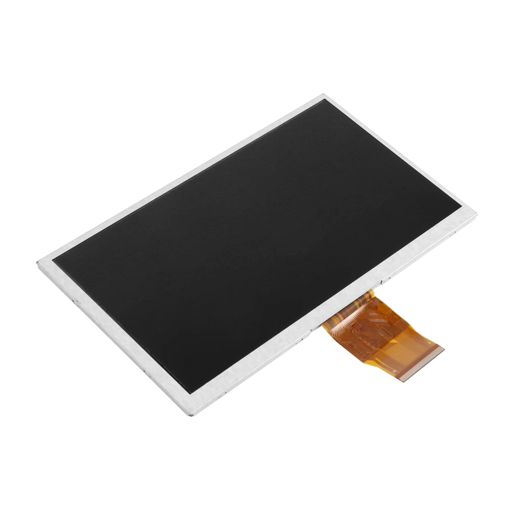 LCD ũ, 7300101463TTL50P, 1024X600, 7 ġ LCD ũ, 50 