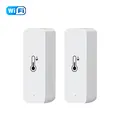 2Pcs Wifi