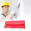 Drywall Finishing Spatula Flexible Painting Skimming Blades for Plastering Tools 3