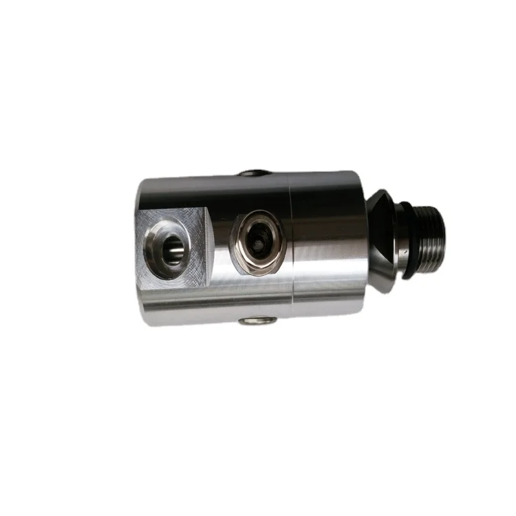 

Original High Speed Rotary Union Rotary Joint Swivel Joint A10-1771-05L A10-1701-05L A08-1501-05L