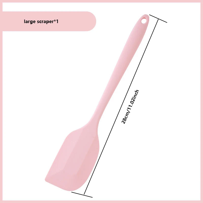 L Scraperx1 pink