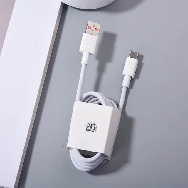 HONOR Magic 6 16 256 バテリー 100％ 充電器付き HONOR