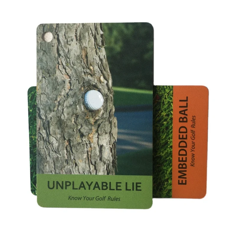 

Customize Raised UV Spot foil PVC Business Card printing Matt Plastic cards cheap outside rfid plastic tag with hole