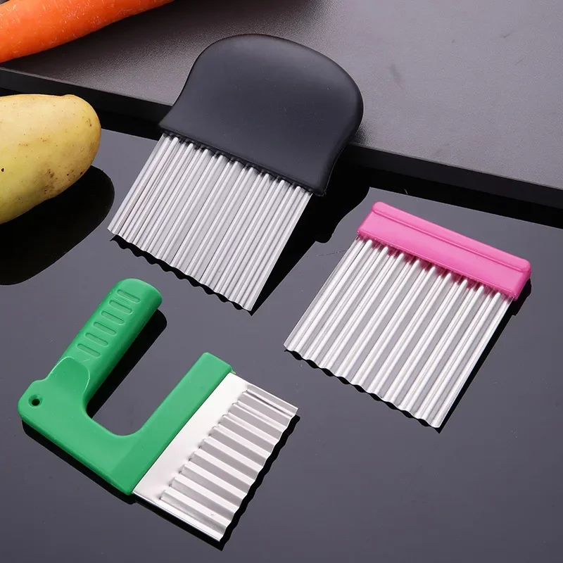 

1 шт. комнатный бонсай для проездных дорожек, тротуаров, газонов, балконов, промывки и промывки тротуаров, садовый ручной инструмент для промывки, садовый инструмент