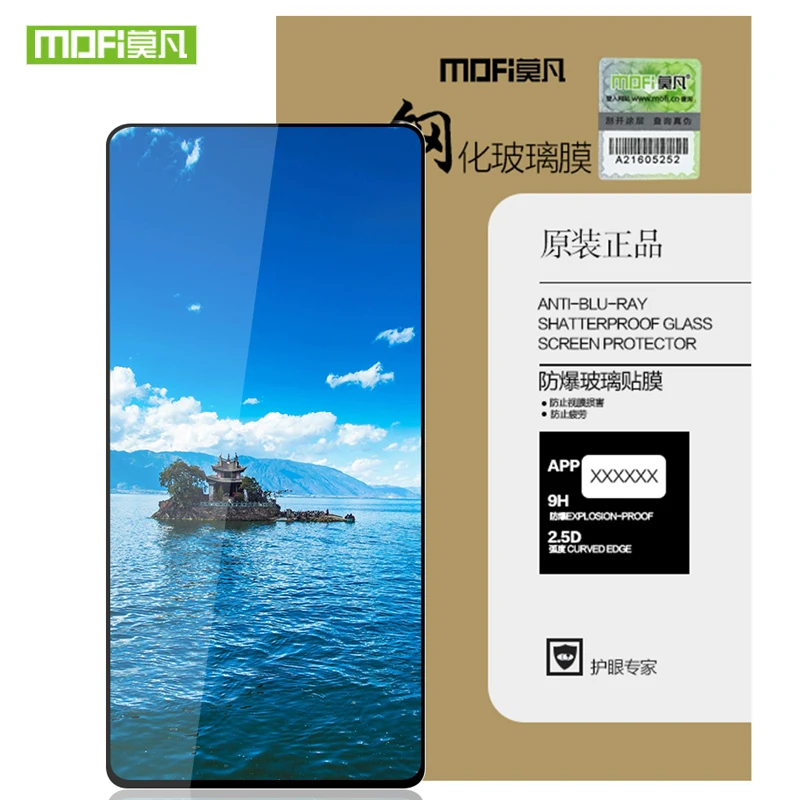 

Закаленная пленка для телефона высокой четкости для Huawei P40 Pro P40 Pro Plus P40 lite 4G 6,4 6,5 ультратонкая пленка защита экрана