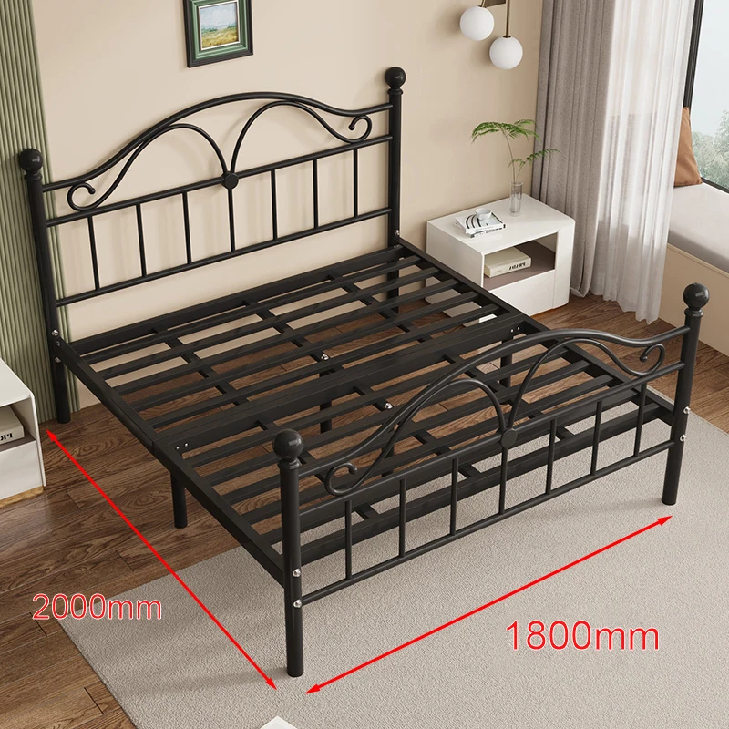 1.8m-black-high
