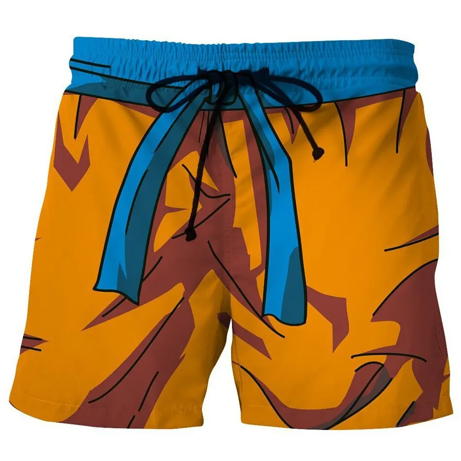 Newmensanimecartoon3Dprintedbeachshorts3DprintedanimeshortsSummerfunshorts.jpg