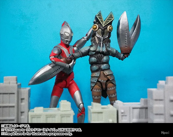 Sfe9d39a562e24ac19ad5e025b3ed7561e - Ultraman Shop