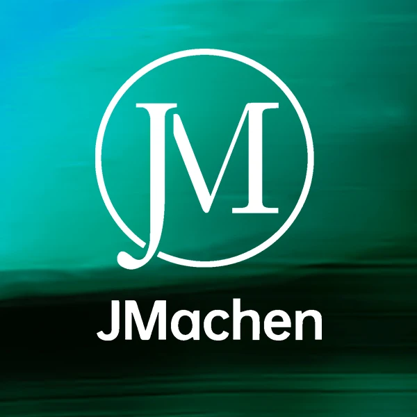 JM Direct Store
