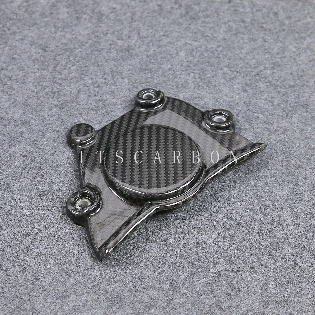 For Kawasaki ZX4R ZX4RR ZX-4RR 2023 2024 Motorcycle Pure Full