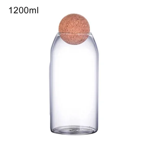 1200ml