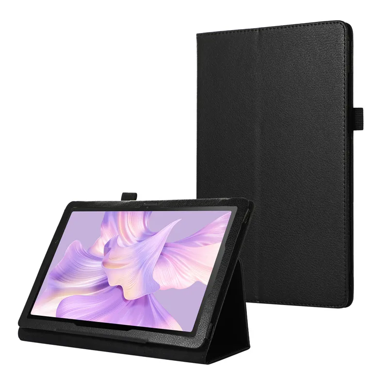 TB-328FU Caqa For Lenovo Tab M10 3rd Gen Case 10.1 inch Tablet Funda For Lenovo Tab M10 Plus 3rd Gen Case 10.6 inch TB-125F_voghion.com