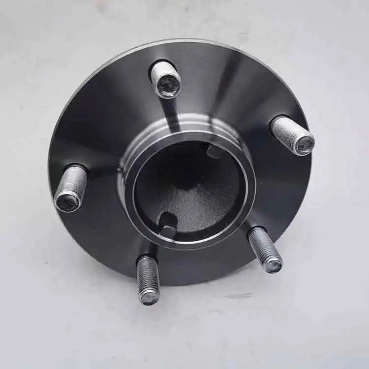 ̾ L200 Triton KA4T KA5T KJ3T KJ4T MR992423  Ʈ  , 2 ǽ