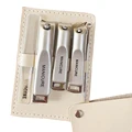5 PCS SET with bag