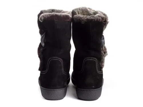 rocawear roc climber boots