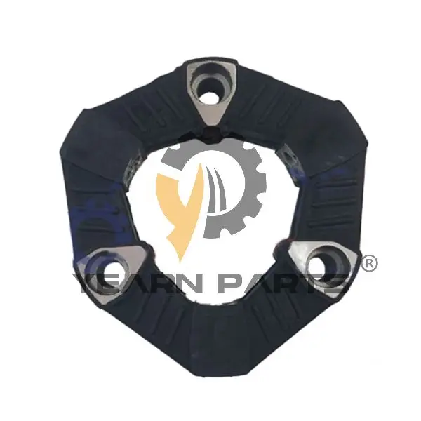YearnParts®Муфта насоса 20R-01-11210