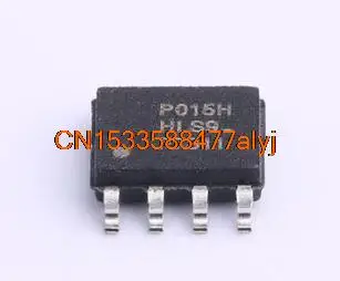 

100% NEW Free shipping IRF7311 IRF7311TRPBF SOP8 MODULE new in stock Free Shipping