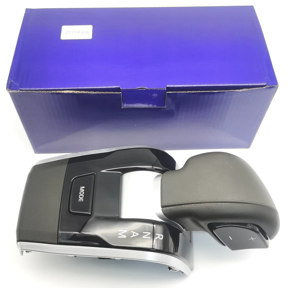 O様 OE: 22719326 22719326-P05 Truck Gear Selector Shifter/Gear