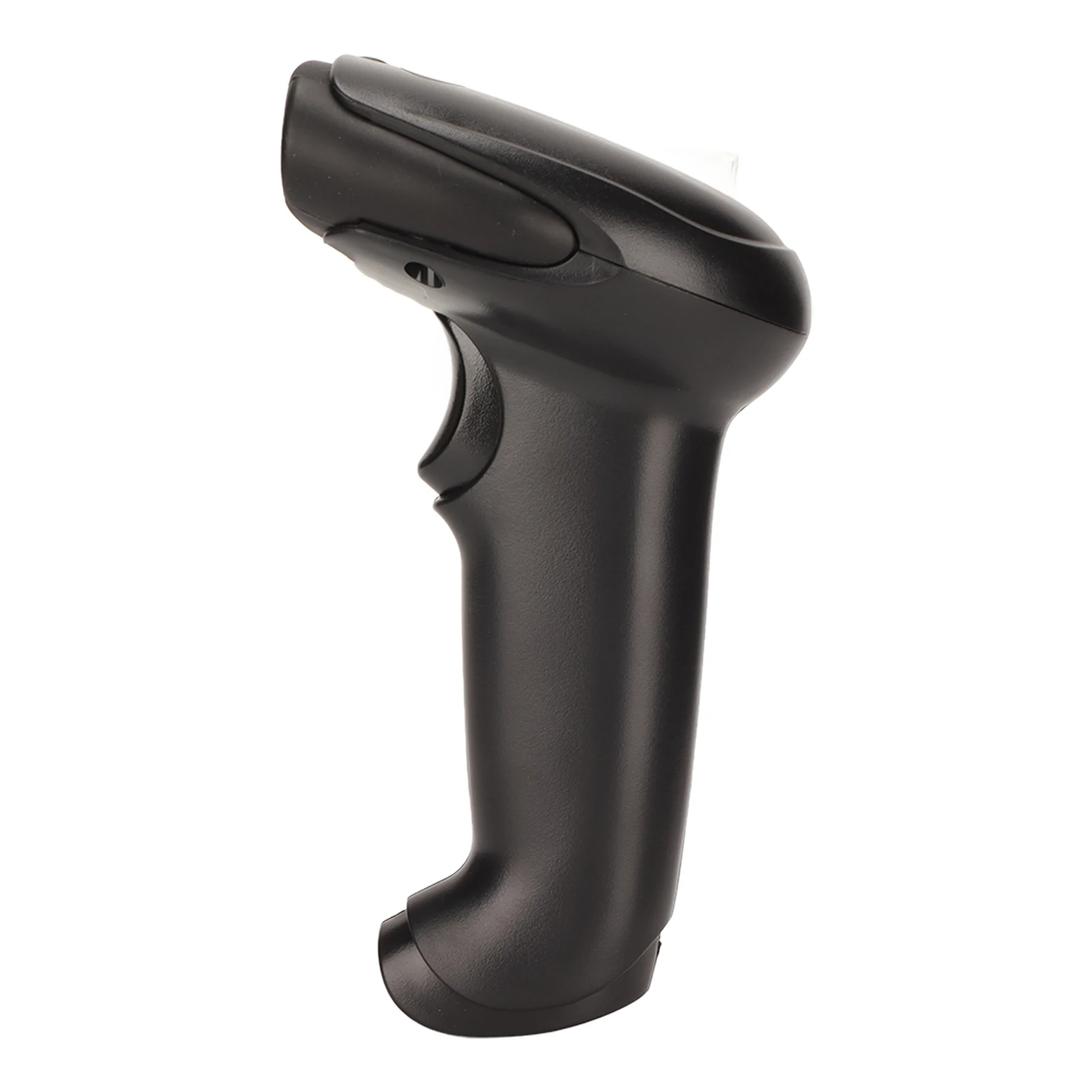MJ 6706DS Model 1D 2D Code Scanning Handheld Barcode Scanner Wired Barcode Scanner For Commercial Retail Warehousing Logistics