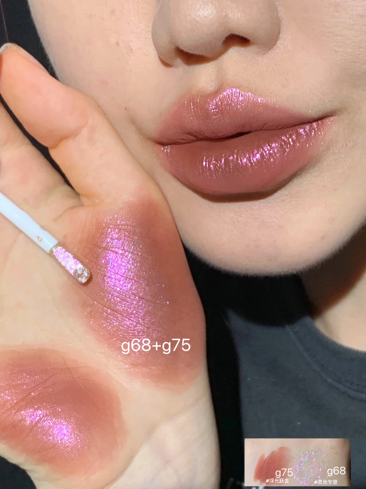 新品未開封　MATRIX EXTRACT for LIPS 3本セット 正規品】DDS MATRIX プレステージ NMN エキスリップ 唇 潤い 艶