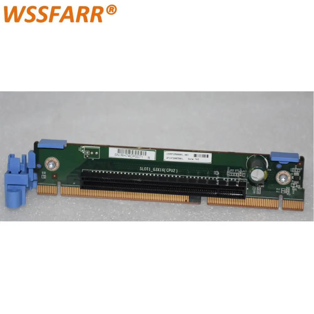 Sfe9dfeac51384b39aa8d07e123befcbbQ.jpg