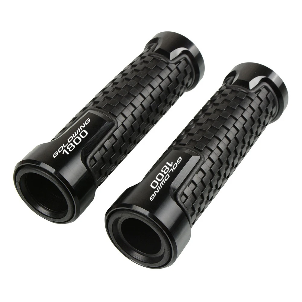  ڵ  ڵ , ȥ  1800 GL1800  1800 2001-2023 7/8 ġ 22mm  