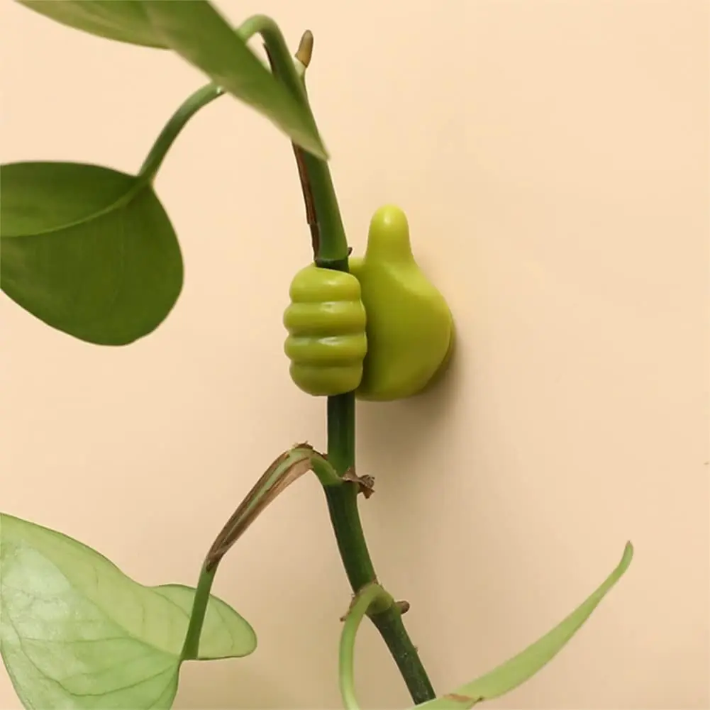 ٱ  Ű ũ,  Ǹ, â ,  , ü  ũ, 8 