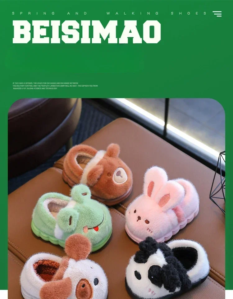 hmqViviiyNSAyin7WuaftzgKvP4GRWx2fw75