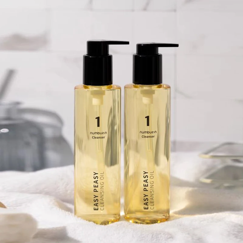 

Очищающее масло для глубокого удаления макияжа Nut, удобное и мягкое масло для удаления макияжа, удаление макияжа лица, глаз, губ, красота, здоровье