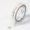 1pc Tape