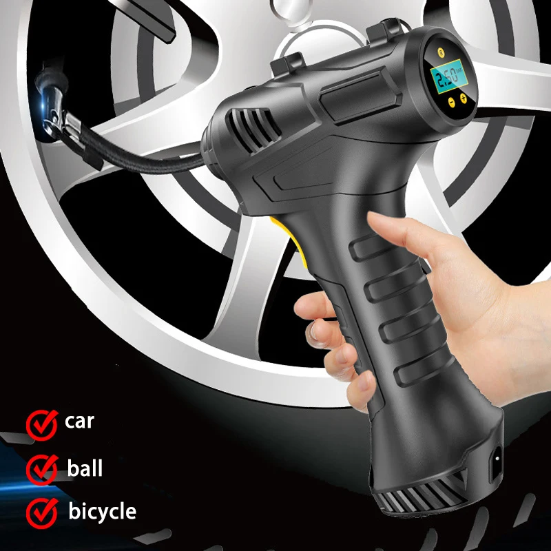 �ڵ��� ���� �������� ����/���� �޴�� ���� ���� �ڵ��� Ÿ�̾� ���÷����� ������ 120W �ڵ��� ������ ������� ����