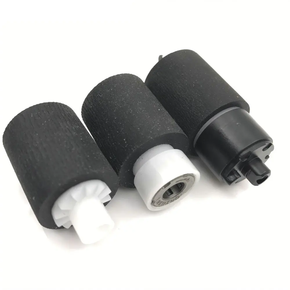 1SET 2BR06520 2F906240 2F906230 Pickup Roller for Kyocera FS 1028 1035
