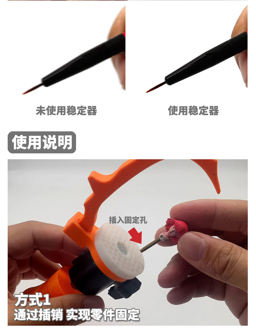 dsc-products